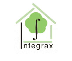 Integrax Global