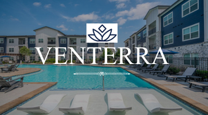 Venterra